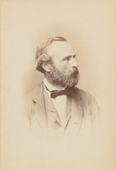 [Ismeretlen tárgy], 1867 után. alkotó: 