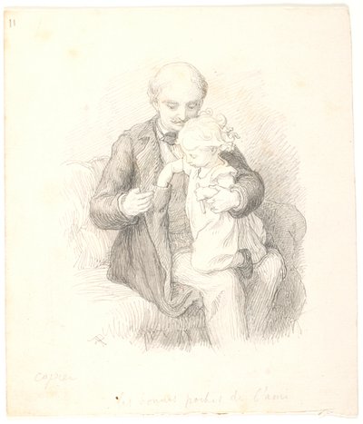 Édességek a zsebben alkotó: Lorenz Frølich