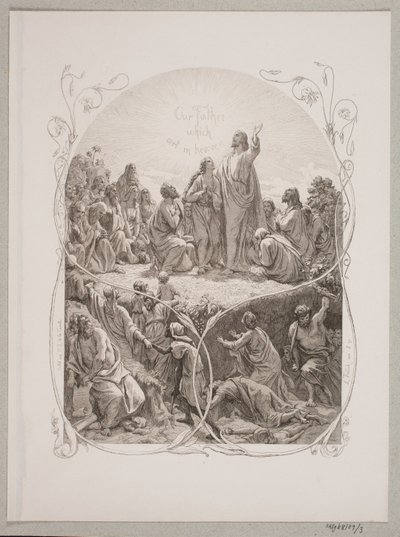 Illusztráció a „The Lord