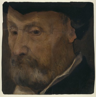  alkotó: Lorenzo Lotto