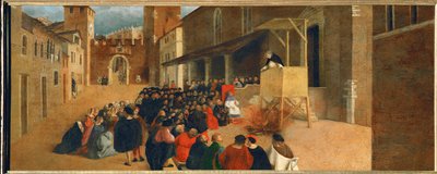  alkotó: Lorenzo Lotto