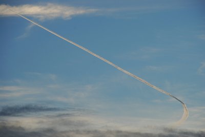 Stairway to Heaven, 2015, (fotó) alkotó: Lou Gibbs