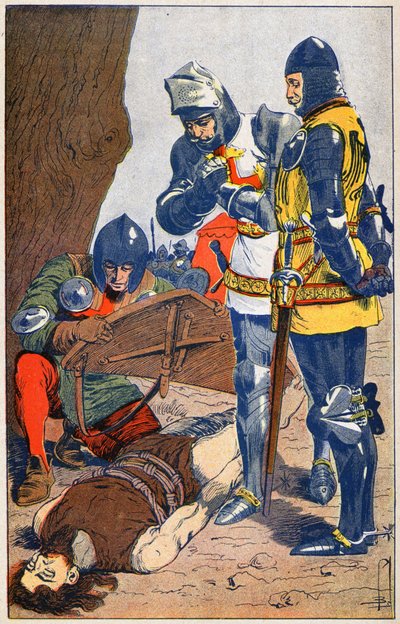 00176694 alkotó: Louis Charles Bombled