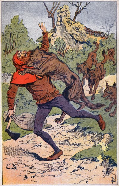 00178072 alkotó: Louis Charles Bombled
