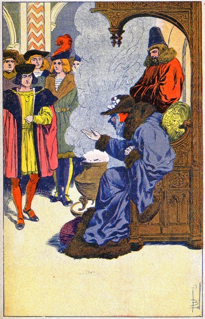00180121 alkotó: Louis Charles Bombled