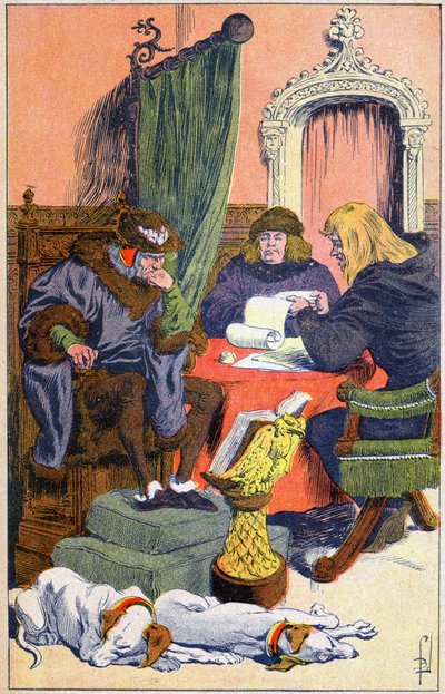 00180123 alkotó: Louis Charles Bombled