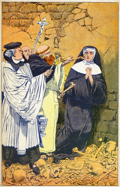 00186622 alkotó: Louis Charles Bombled