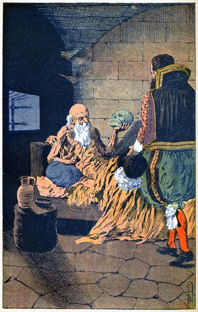 00186637 alkotó: Louis Charles Bombled