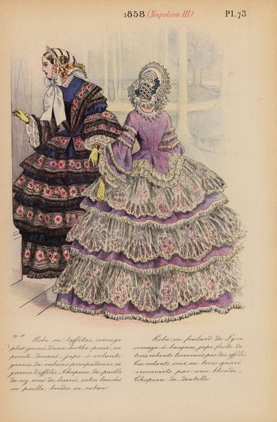  alkotó: Louis Colas