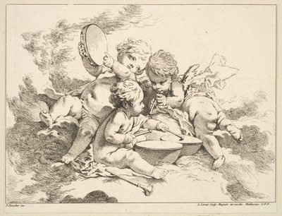 Föld. alkotó: Louis Felix de la Rue