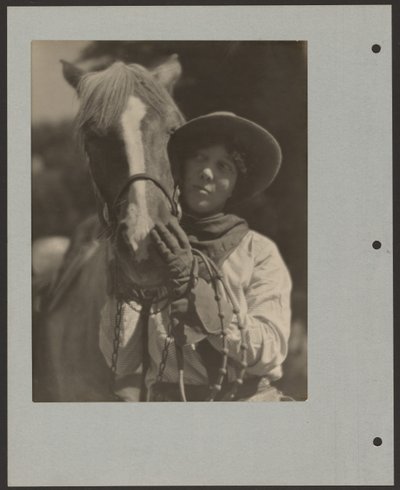 Beth Beri alkotó: Louis Fleckenstein