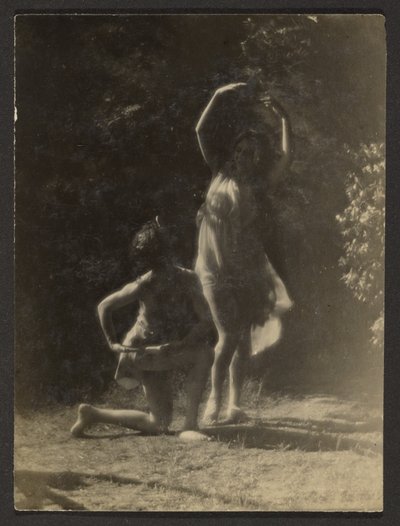 [Cartwright] alkotó: Louis Fleckenstein