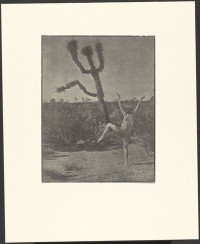 Dancing Master alkotó: Louis Fleckenstein