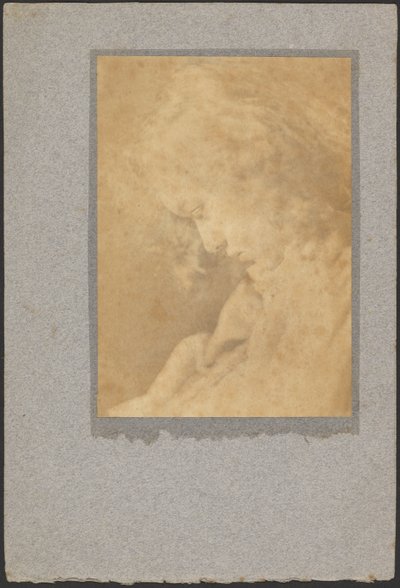 Florence alkotó: Louis Fleckenstein