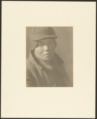 Szajkó alkotó: Louis Fleckenstein