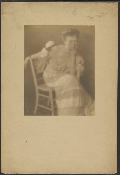 [Newhallné] alkotó: Louis Fleckenstein