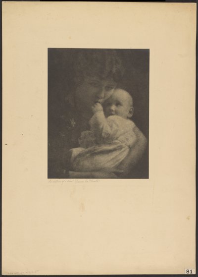 Egy csók szenzációja (Laura La Plante) alkotó: Louis Fleckenstein