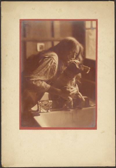 Sampon nap alkotó: Louis Fleckenstein