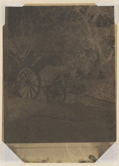 Kosár alkotó: Louis-Rémy Robert