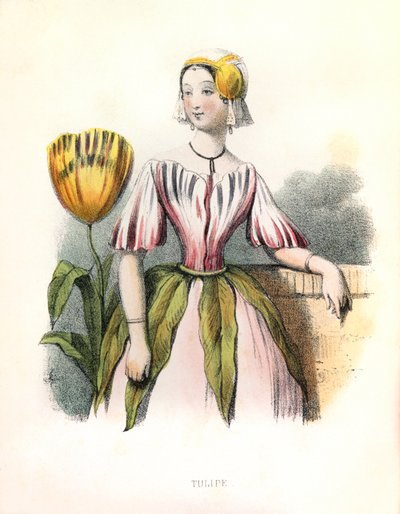  alkotó: Louis Simon (1810-1870) Lassalle