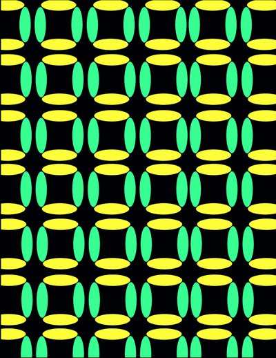 Dobozok (digitális) alkotó: Louisa Hereford