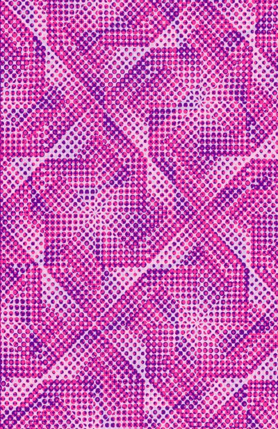 Dotty (digitális) alkotó: Louisa Hereford