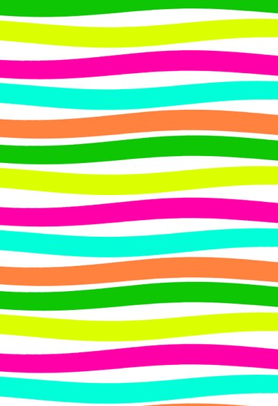 Stripes, 2017, Digitális média alkotó: Louisa Hereford