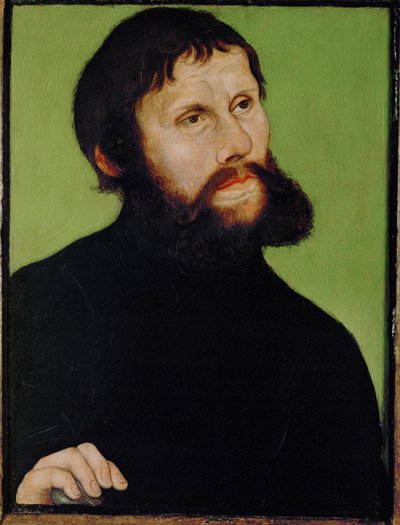  alkotó: Lucas the Elder Cranach