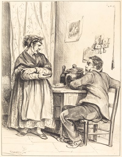 Belföldi vita alkotó: Lucien