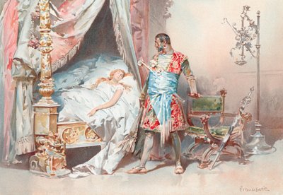  alkotó: Ludovico Marchetti