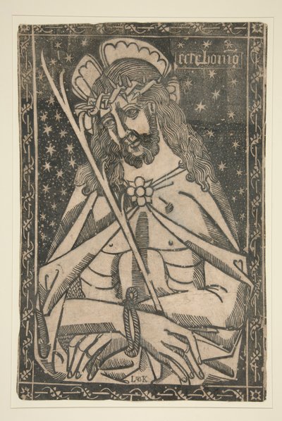 Íme az ember alkotó: Ludwig Krug