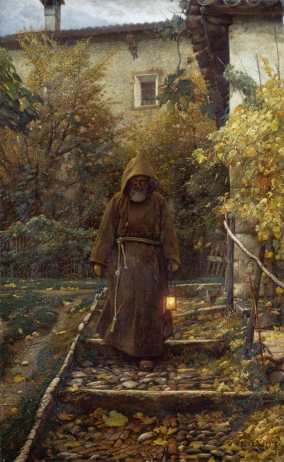 November elseje alkotó: Luigi Nono