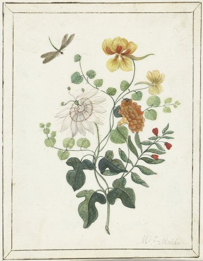 Still Life of Flowers   1374500   hu       hungarian Successfully Translated  Original: Jean-Baptiste Colbert Translat: Jean-Baptiste Colbert 1253181 hu hungarian Successfully Translated Original: View of Ariccia Translat: View of Ariccia 1276997 hu hungar alkotó: Machtelt Moninckx