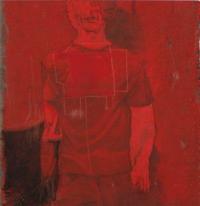 Julian alkotó: Magdalena Cichon
