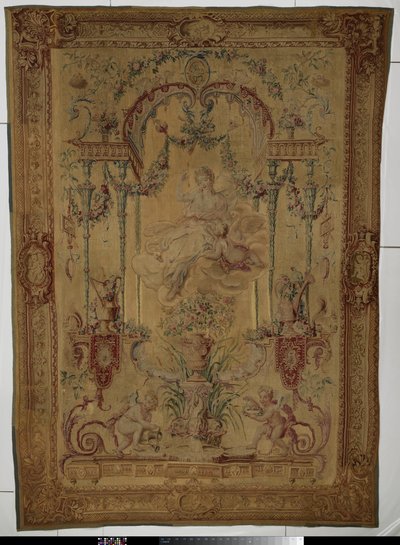 Tapestry Depicting Venus, Symbolizing Spring   1328016   hu       hungarian Successfully Translated  Original: Landskab fra Frederiksborg. Translat: Landskab fra Frederiksborg. 1262125 hu hungarian Successfully Translated Original: The Bathers Translat: Th alkotó: Manufacture Royale des Gobelins