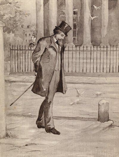  alkotó: Margaret Baillie Saunders