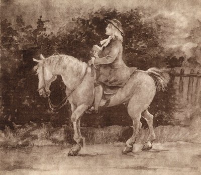  alkotó: Margaret Baillie Saunders