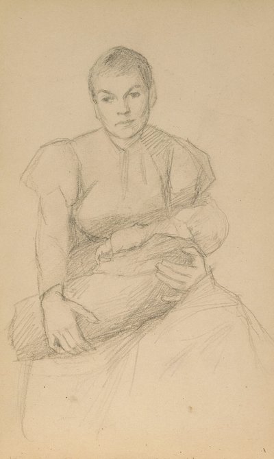  alkotó: Maria Wiik