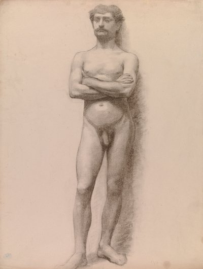 Cím nélkül alkotó: Maria Wiik