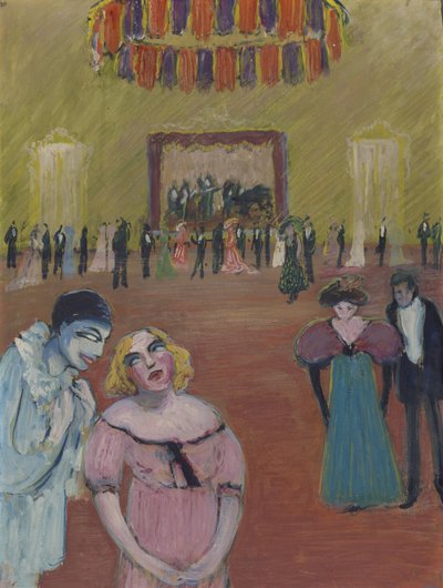 Ballszene   1342674   hu       hungarian Successfully Translated  Original: Full Cry, from Fox Hunting Translat: Full Cry, from Fox Hunting 1294252 hu hungarian Successfully Translated Original: Hercules wurgt twee slangen in zijn wieg De geschiedenis van  alkotó: Marianne von Werefkin