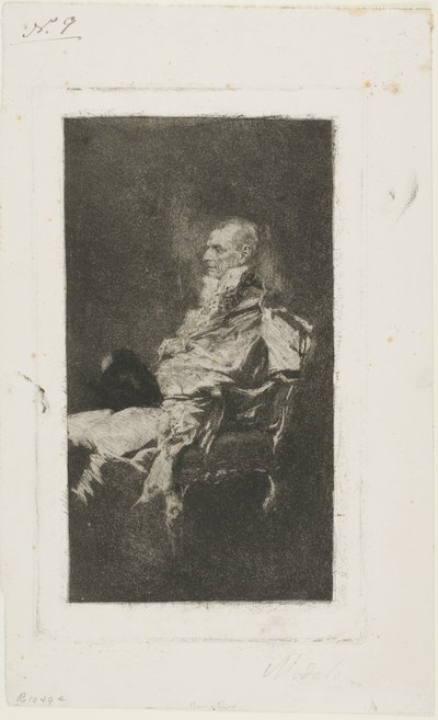 Diplomat alkotó: Mariano Fortuny y Marsal