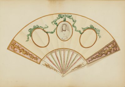 A Madame B album, 1870-es évek. alkotó: Marie-Blanche-Hennelle Fournier