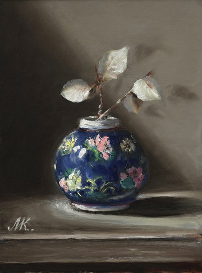  alkotó: Marina Kozyr