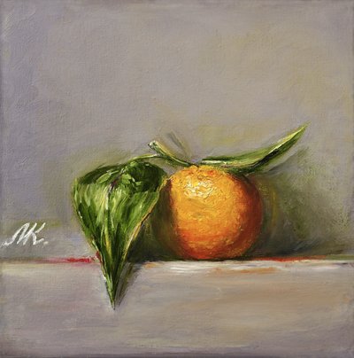  alkotó: Marina Kozyr