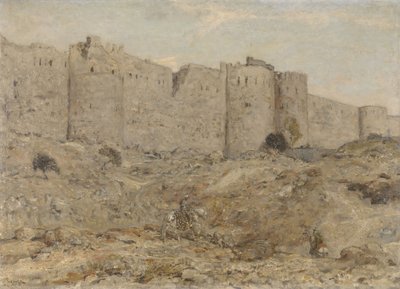  alkotó: Marius Alexander Jacques Bauer