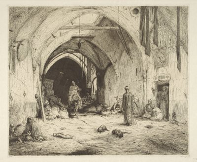 Bazaar in Damascus   1384850   hu       hungarian Successfully Translated  Original: The Holy Family With St John The Baptist (oil on canvas Translat: The Holy Family With St John The Baptist (oil on canvas 1401838 hu hungarian Successfully Translated Orig alkotó: Marius Bauer