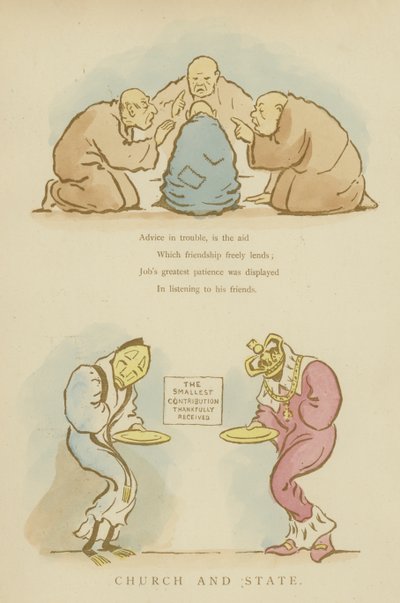 Oldal a Cynicus szatíráiból alkotó: Martin Cynicus Anderson
