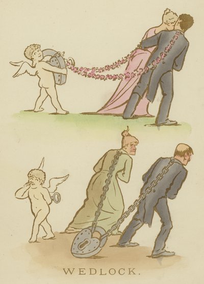 Oldal a Cynicus szatíráiból alkotó: Martin Cynicus Anderson