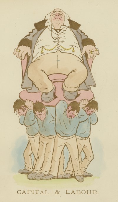 Oldal a Cynicus szatíráiból alkotó: Martin Cynicus Anderson