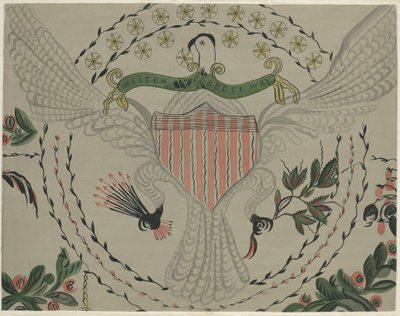 Falfestés, c. 1939. alkotó: Martin Partyka